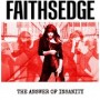 FAITHSEDGE FAITHSEDGE