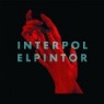 INTERPOL