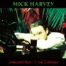 HARVEY MICK