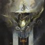 NIGHTBRINGER NIGHTBRINGER