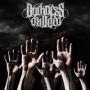 DARKNESS DIVIDED