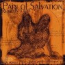 PAIN OF SALVATION