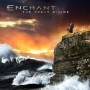 ENCHANT ENCHANT