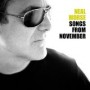 MORSE NEAL MORSE NEAL