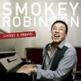 ROBINSON SMOKEY