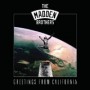 MADDEN BROTHERS MADDEN BROTHERS