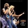 ABBA