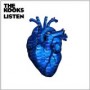 KOOKS