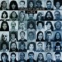 MAGIC NUMBERS