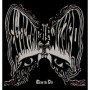 ELECTRIC WIZARD ELECTRIC WIZARD