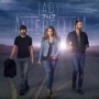 LADY ANTEBELLUM