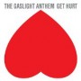 GASLIGHT ANTHEM