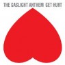 GASLIGHT ANTHEM GASLIGHT ANTHEM