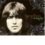 HARRISON GEORGE HARRISON GEORGE