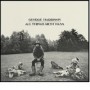 HARRISON GEORGE HARRISON GEORGE