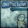 COUNTING CROWS