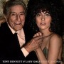 LADY GAGA & TONY BENNETT