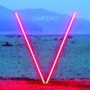 MAROON 5 MAROON 5