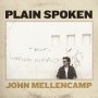 MELLENCAMP JOHN MELLENCAMP JOHN