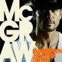 McGRAW TIM