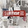 SUNRISE AVENUE