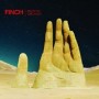 FINCH