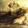 ORPHANED LAND ORPHANED LAND