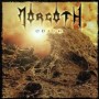 MORGOTH MORGOTH