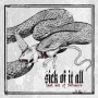 SICK OF IT ALL