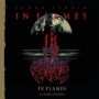IN FLAMES IN FLAMES