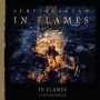 IN FLAMES IN FLAMES