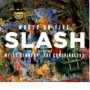 SLASH