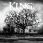 KING 810 KING 810