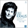 KRAUS LILI
