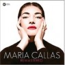 CALLAS MARIA