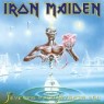 IRON MAIDEN