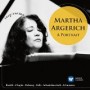 ARGERICH MARTHA