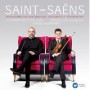 SAINT-SAENS CAMILLE SAINT-SAENS CAMILLE