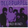 DEEP PURPLE