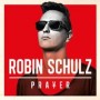 SCHULZ ROBIN
