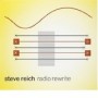 REICH STEVE REICH STEVE