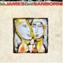 JAMES BOB & DAVID SANBORN