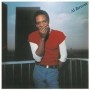 JARREAU AL JARREAU AL