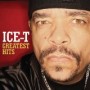 ICE-T