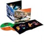 LED ZEPPELIN
