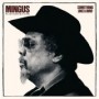 MINGUS CHARLES MINGUS CHARLES