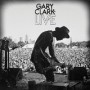CLARK GARY JR. CLARK GARY JR.
