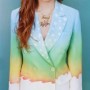 LEWIS JENNY LEWIS JENNY