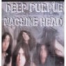 DEEP PURPLE