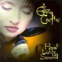 CARTHY ELIZA CARTHY ELIZA